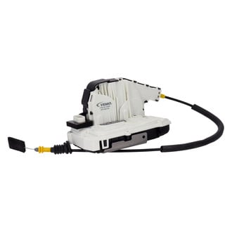 Vemo® - Door Latch Assembly