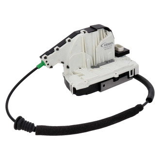 Vemo® - Door Latch Assembly