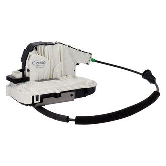 Vemo® - Door Latch Assembly