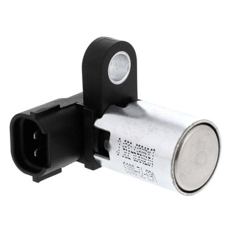 Vemo® - Camshaft Position Sensor