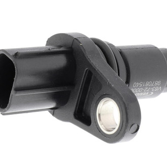Vemo® - Camshaft Position Sensor