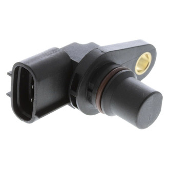 Vemo® - Front Camshaft Position Sensor