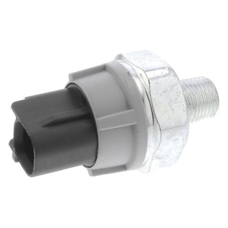 Vemo® - Upper Oil Pressure Switch