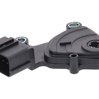 Vemo® - Automatic Transmission Gear Position Sensor