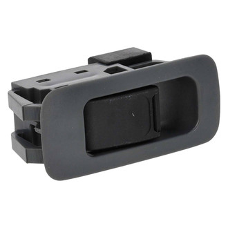 Vemo® - Window Switch