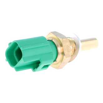 Vemo® - Engine Coolant Temperature Sensor