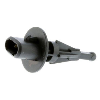 Vemo® - Ambient Air Temperature Sensor