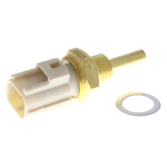 Vemo® - Engine Coolant Temperature Sensor