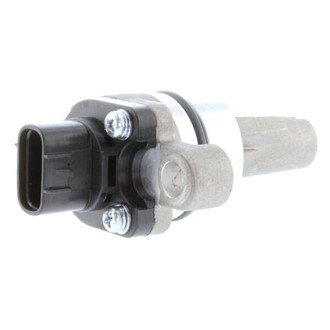 Vemo® - Vehicle Speed Sensor
