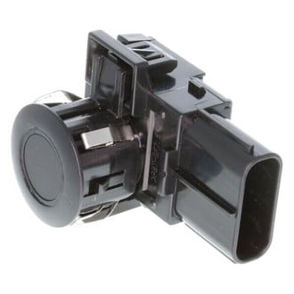 Vemo® - Parking Distance Control Sensor