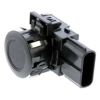 Vemo® - Parking Distance Control Sensor