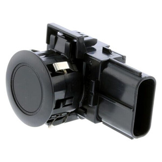 Vemo® - Rear Parking Distance Control Sensor
