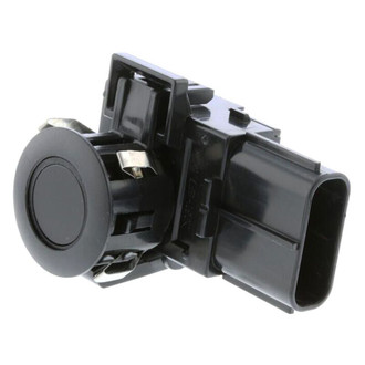 Vemo® - Parking Distance Control Sensor