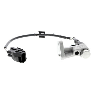 Vemo® - Camshaft Position Sensor