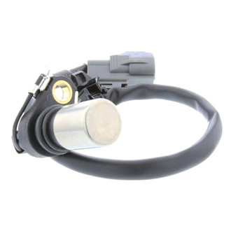 Vemo® - Camshaft Position Sensor