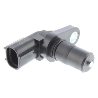 Vemo® - Speedometer Sensor