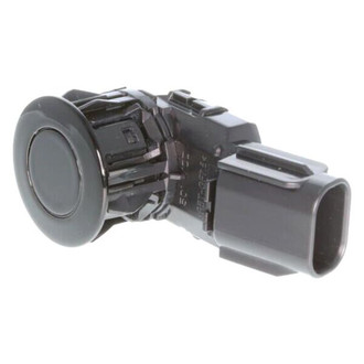 Vemo® - Rear Parking Distance Control Sensor