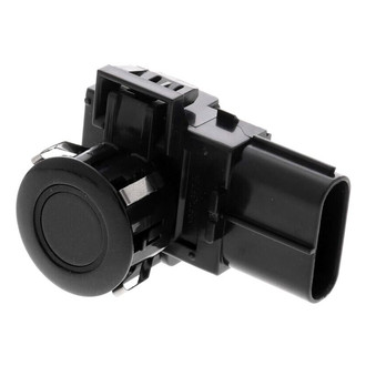 Vemo® - Parking Distance Control Sensor