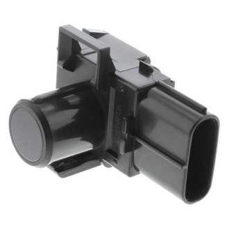 Vemo® - Parking Distance Control Sensor