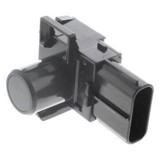Vemo® - Parking Distance Control Sensor