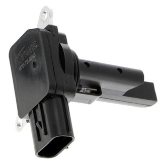 Vemo® - Air Mass Meter Without Measuring Tube