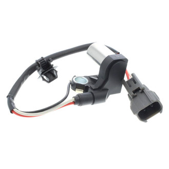 Vemo® - Crankshaft Position Sensor