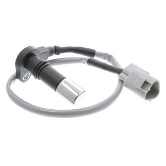 Vemo® - Crankshaft Position Sensor