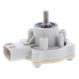 Vemo® - Pneumatic Suspension Level Sensor