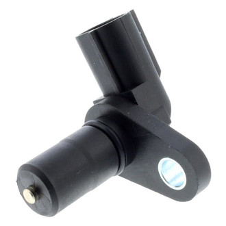 Vemo® - Automatic Transmission Speed Sensor