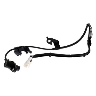 Vemo® - Front Passenger Side ABS Wheel Speed Sensor
