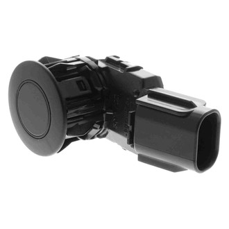 Vemo® - Parking Distance Control Sensor