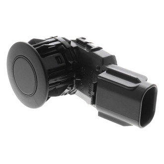 Vemo® - Parking Distance Control Sensor