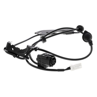 Vemo® - Rear ABS Wheel Speed Sensor