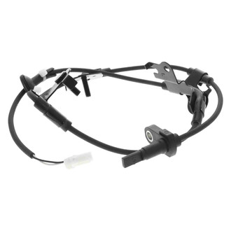 Vemo® - Rear ABS Wheel Speed Sensor