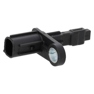 Vemo® - ABS Wheel Speed Sensor