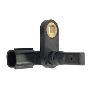 Vemo® V70-72-0417 - Front Driver Side ABS Wheel Speed Sensor