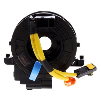 Vemo® - Air Bag Clockspring