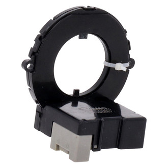 Vemo® - Steering Angle Sensor