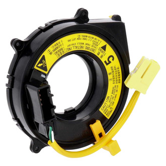 Vemo® - Air Bag Clockspring