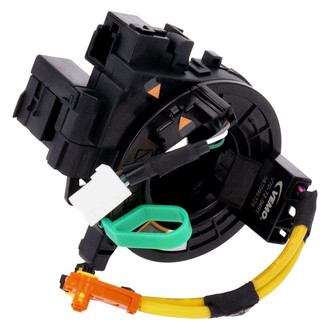 Vemo® - Air Bag Clockspring