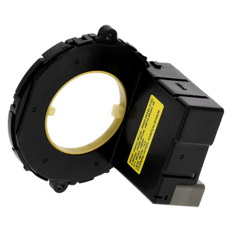 Vemo® - Steering Angle Sensor