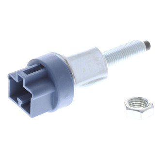 Vemo® - Brake Light Switch