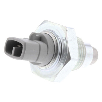 Vemo® - Back-Up Light Switch