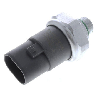 Vemo® - HVAC Pressure Switch