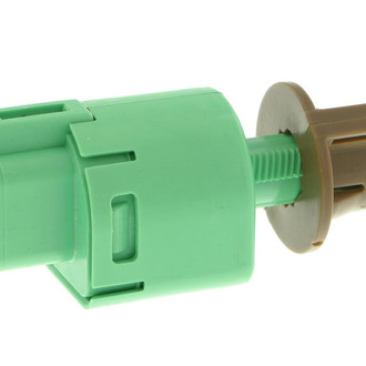 Vemo® - Brake Light Switch