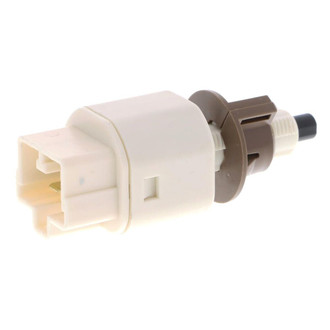 Vemo® - Brake Light Switch