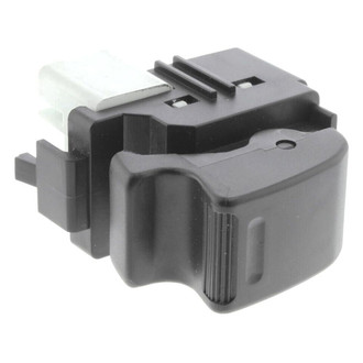 Vemo® - Front or Rear Driver or Passenger Side Window Switch