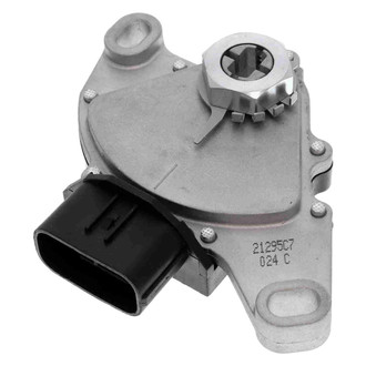 Vemo® - Neutral Position Sensor