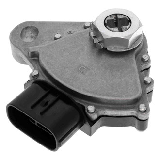 Vemo® - Neutral Position Sensor