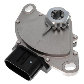 Vemo® - Neutral Position Sensor